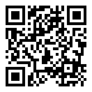 亡灵起义二维码