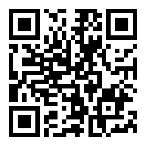 飞极速极速版二维码