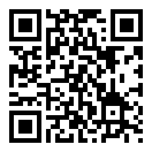 小鸡模拟器TV版免费版本二维码