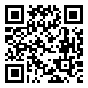 莎莉定律二维码