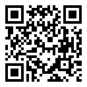 联合城最后一站二维码