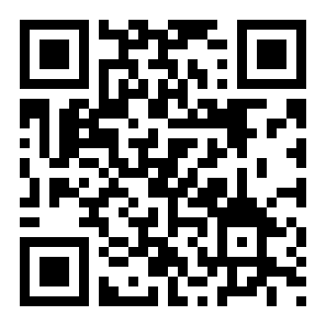 节奏天国正版二维码