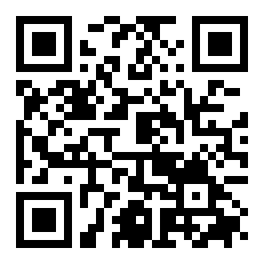 螺丝大拆除二维码