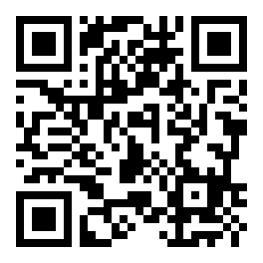 火花视频2024最新版二维码