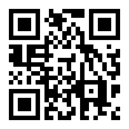 冬瓜视频无限次数二维码