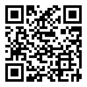 战争打击吃鸡二维码