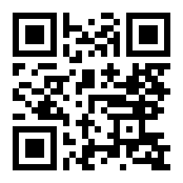 南瓜清理大师二维码