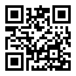 影子棒龙之战二维码