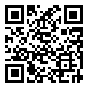 google相册安卓版二维码