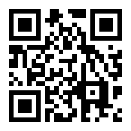 奔驰漂移模拟器二维码