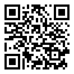 火柴人大乱斗1.5.0版二维码