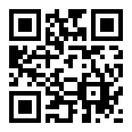 云集浏览器二维码