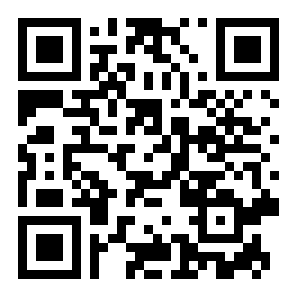 简单签名二维码