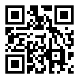 万民商城二维码