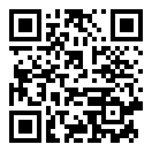 超级驾驶学院二维码