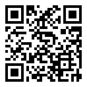 随身翻译官二维码