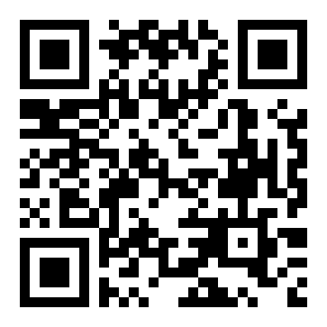 壳儿影视二维码