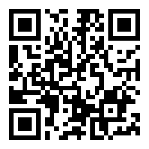 合金快打手二维码