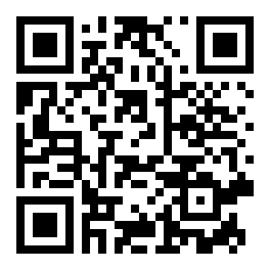 摩托车比赛二维码