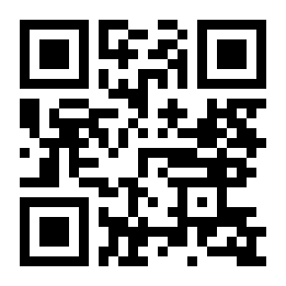 负债千金冷狐汉化直装版二维码