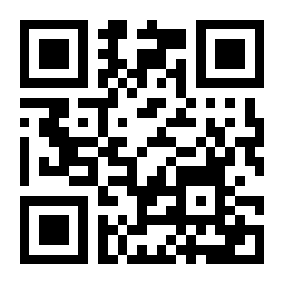 技高一筹二维码