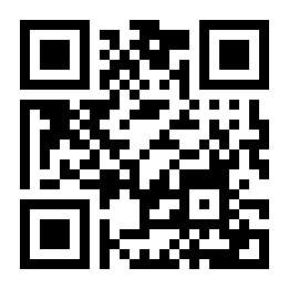 帕金森模拟器2二维码