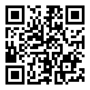 牧场人生二维码