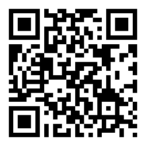 沙漠风暴中文版二维码