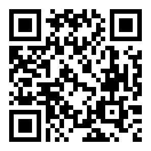 忍者之手2无限金币版二维码