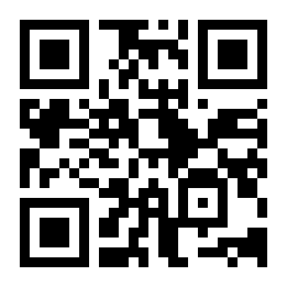 救救老大哥二维码