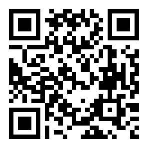 追忆影视二维码