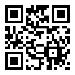 CELL六轮狂花二维码