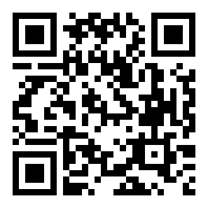 海免影视正版二维码