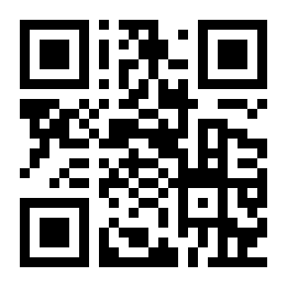 搜有红包APP最新版二维码