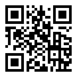 公铁运贸二维码