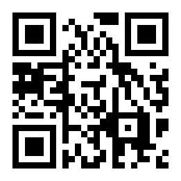 易秀助手二维码