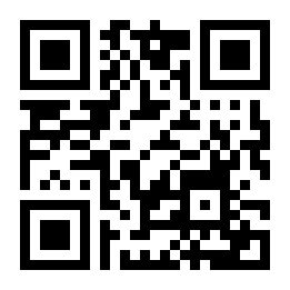 小猪视频网站入口二维码