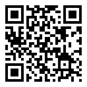 英雄迷宫冒险内置修改器版二维码