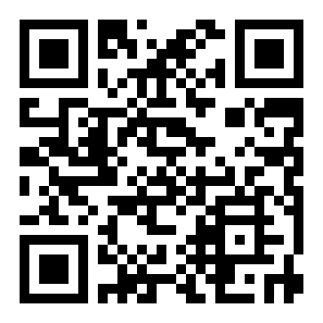 魔性连连看二维码