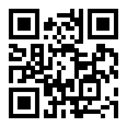 雷速电视台二维码