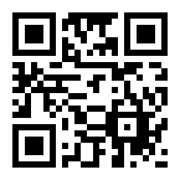 斯蒂克曼根射击二维码