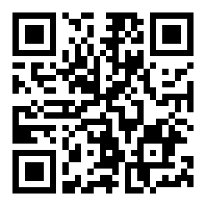 三角洲战队二维码