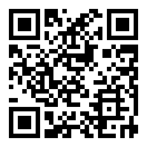 七兔小说二维码