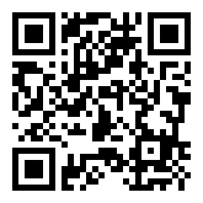 生存大挑战二维码