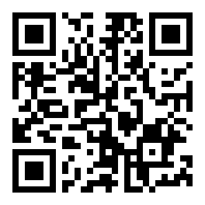 适趣文常知识二维码