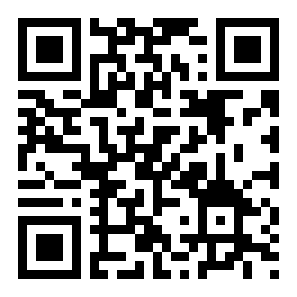 划划消消看二维码