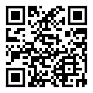 黑岩小说无限岩币版二维码