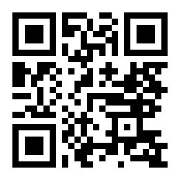 速降扣杀二维码