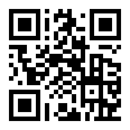 3D运输卡车驾驶二维码