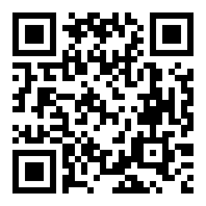 实时公交e出行二维码